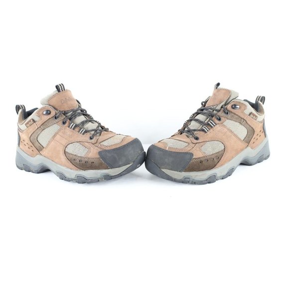 cabela's waterproof shoes